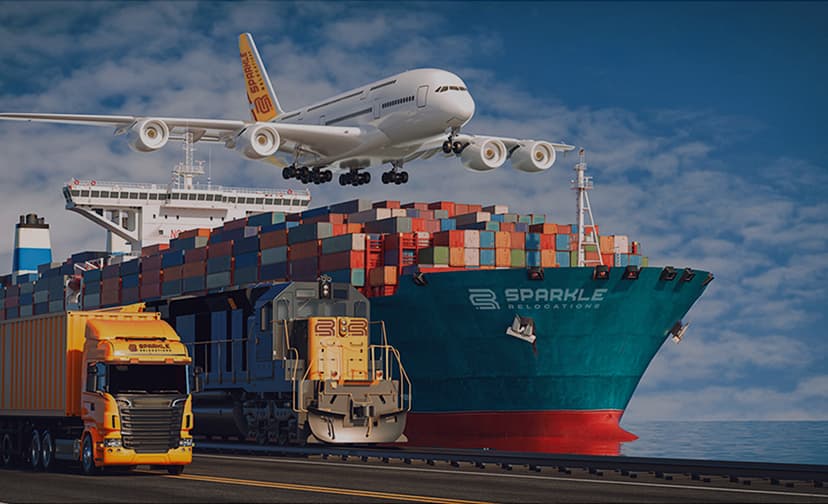 TRANSIT INSURANCE