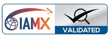 logo sparkle Photoroom