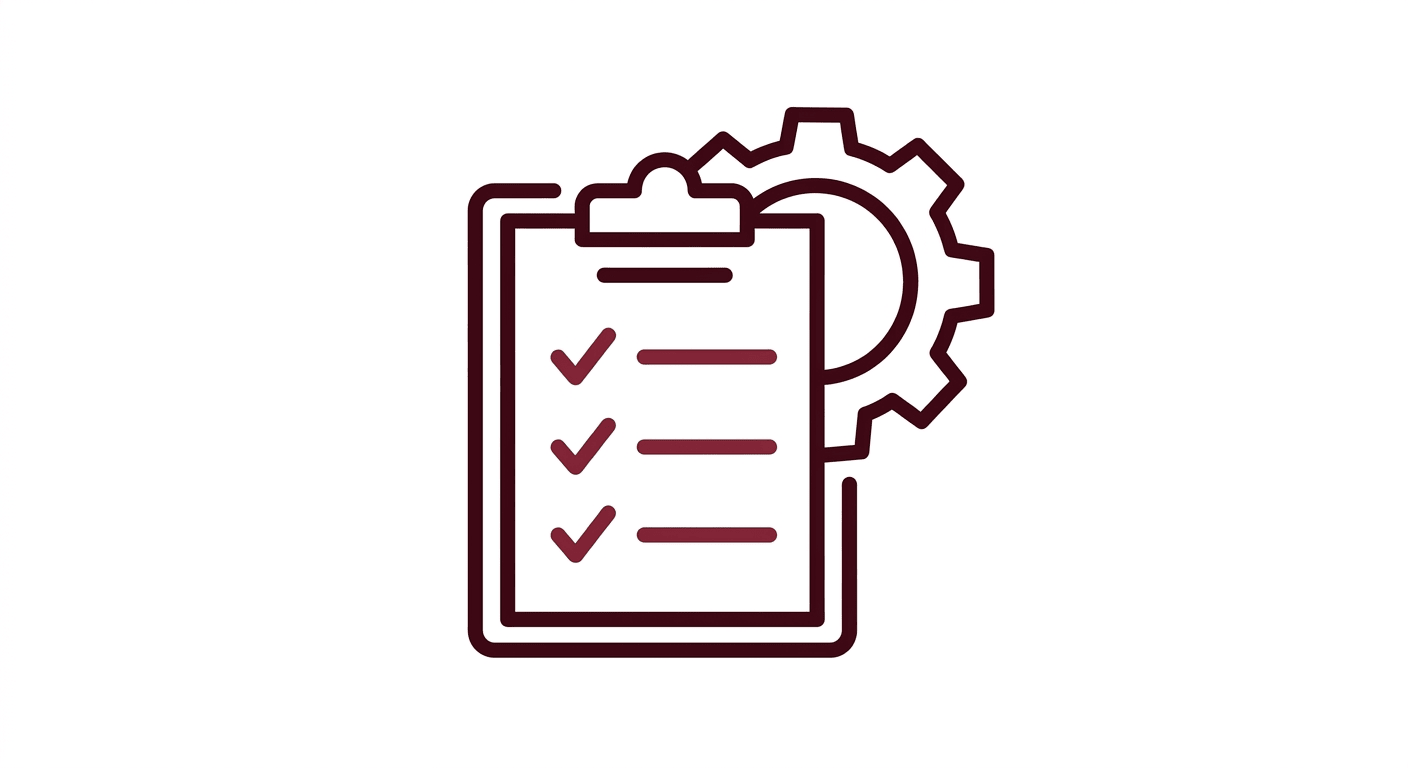 Customized Moving Plans