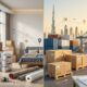 Local Move vs International Move 80x80