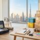 Packing Checklist 80x80