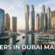 movers in dubai marina 80x80