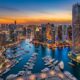 How Much Do You Need to Relocate to Dubai 80x80