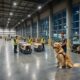 How Much Does It Cost to Relocate a Pet in Dubai 80x80